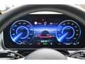 Mercedes-Benz EQE 350 Premium-Paket E-Art (HA-Lenk Pano AC-Lade Grau - thumbnail 15