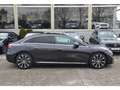 Mercedes-Benz EQE 350 Premium-Paket E-Art (HA-Lenk Pano AC-Lad Grau - thumbnail 22