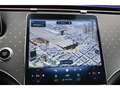 Mercedes-Benz EQE 350 Premium-Paket E-Art (HA-Lenk Pano AC-Lad Grau - thumbnail 5