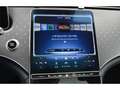 Mercedes-Benz EQE 350 Premium-Paket E-Art (HA-Lenk Pano AC-Lad Grau - thumbnail 19