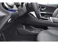 Mercedes-Benz EQE 350 Premium-Paket E-Art (HA-Lenk Pano AC-Lade Grau - thumbnail 40
