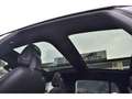Mercedes-Benz EQE 350 Premium-Paket E-Art (HA-Lenk Pano AC-Lade Grau - thumbnail 3