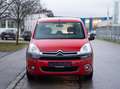 Citroen Berlingo Selection Automatik *Klima*Tempo*PDC Rouge - thumbnail 2