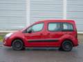 Citroen Berlingo Selection Automatik *Klima*Tempo*PDC Rouge - thumbnail 8