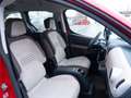 Citroen Berlingo Selection Automatik *Klima*Tempo*PDC Rouge - thumbnail 11