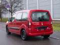 Citroen Berlingo Selection Automatik *Klima*Tempo*PDC Rouge - thumbnail 7