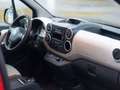 Citroen Berlingo Selection Automatik *Klima*Tempo*PDC Rouge - thumbnail 13