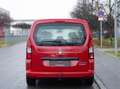 Citroen Berlingo Selection Automatik *Klima*Tempo*PDC Rouge - thumbnail 6