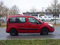 Citroen Berlingo Selection Automatik *Klima*Tempo*PDC Rouge - thumbnail 4