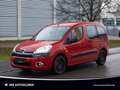 Citroen Berlingo Selection Automatik *Klima*Tempo*PDC Rouge - thumbnail 1