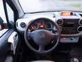 Citroen Berlingo Selection Automatik *Klima*Tempo*PDC Rouge - thumbnail 15