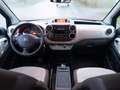 Citroen Berlingo Selection Automatik *Klima*Tempo*PDC Rouge - thumbnail 9