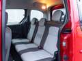 Citroen Berlingo Selection Automatik *Klima*Tempo*PDC Rouge - thumbnail 16
