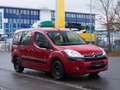 Citroen Berlingo Selection Automatik *Klima*Tempo*PDC Rouge - thumbnail 3