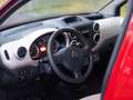 Citroen Berlingo Selection Automatik *Klima*Tempo*PDC Rouge - thumbnail 12