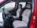 Citroen Berlingo Selection Automatik *Klima*Tempo*PDC Rouge - thumbnail 10