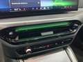 BMW 420 420dA Cabrio Rojo - thumbnail 13