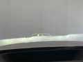 BMW 420 420dA Cabrio Rojo - thumbnail 24