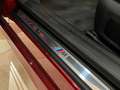 BMW 420 420dA Cabrio Rojo - thumbnail 16