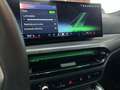 BMW 420 420dA Cabrio Rojo - thumbnail 14