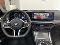BMW 420 420dA Cabrio Rojo - thumbnail 18