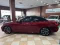 BMW 420 420dA Cabrio Rojo - thumbnail 17