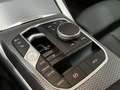 BMW 420 420dA Cabrio Rojo - thumbnail 11