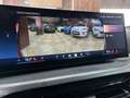 BMW 420 420dA Cabrio Rojo - thumbnail 12