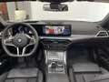 BMW 420 420dA Cabrio Rojo - thumbnail 4