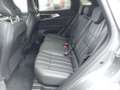 Renault Austral Techno E-Tech Full Hybrid 200 Gris - thumbnail 10