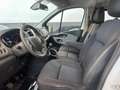 Nissan NV300 NV300 L2H1 Kombi 2,9t dCi125 Comfort 9 Sitze Weiß - thumbnail 7