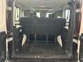 Nissan NV300 NV300 L2H1 Kombi 2,9t dCi125 Comfort 9 Sitze Weiß - thumbnail 27