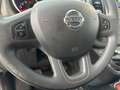Nissan NV300 NV300 L2H1 Kombi 2,9t dCi125 Comfort 9 Sitze Weiß - thumbnail 17