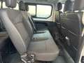 Nissan NV300 NV300 L2H1 Kombi 2,9t dCi125 Comfort 9 Sitze Weiß - thumbnail 23