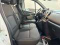 Nissan NV300 NV300 L2H1 Kombi 2,9t dCi125 Comfort 9 Sitze Weiß - thumbnail 22