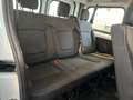 Nissan NV300 NV300 L2H1 Kombi 2,9t dCi125 Comfort 9 Sitze Weiß - thumbnail 25