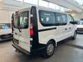 Nissan NV300 NV300 L2H1 Kombi 2,9t dCi125 Comfort 9 Sitze Weiß - thumbnail 4