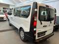 Nissan NV300 NV300 L2H1 Kombi 2,9t dCi125 Comfort 9 Sitze Weiß - thumbnail 6