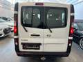 Nissan NV300 NV300 L2H1 Kombi 2,9t dCi125 Comfort 9 Sitze Weiß - thumbnail 5