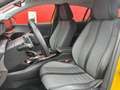 Peugeot 208 1.2 Essence 100ch S\u0026S Allure Pack EAT8 /Eligi Jaune - thumbnail 9