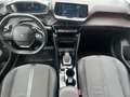 Peugeot 208 1.2 Essence 100ch S\u0026S Allure Pack EAT8 /Eligi Jaune - thumbnail 8