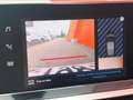 Peugeot 208 1.2 Essence 100ch S\u0026S Allure Pack EAT8 /Eligi Jaune - thumbnail 13