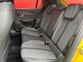 Peugeot 208 1.2 Essence 100ch S\u0026S Allure Pack EAT8 /Eligi Jaune - thumbnail 10