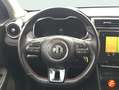 MG ZS 1.5 Luxury Noir - thumbnail 12