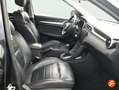 MG ZS 1.5 Luxury Noir - thumbnail 14