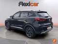MG ZS 1.5 Luxury Noir - thumbnail 8