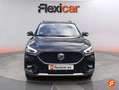 MG ZS 1.5 Luxury Noir - thumbnail 9