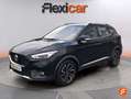 MG ZS 1.5 Luxury Noir - thumbnail 5