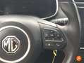 MG ZS 1.5 Luxury Noir - thumbnail 19