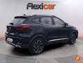 MG ZS 1.5 Luxury Noir - thumbnail 3